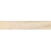 Home Jooston Beige dlažba gres rektifikovaná v imitácii dreva 20 x 120 cm 15710