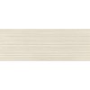 Tubadzin HORIZON Ivory dekor 89,8x32,8 cm