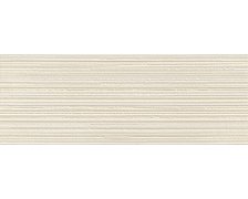 Tubadzin HORIZON Ivory dekor 89,8x32,8 cm