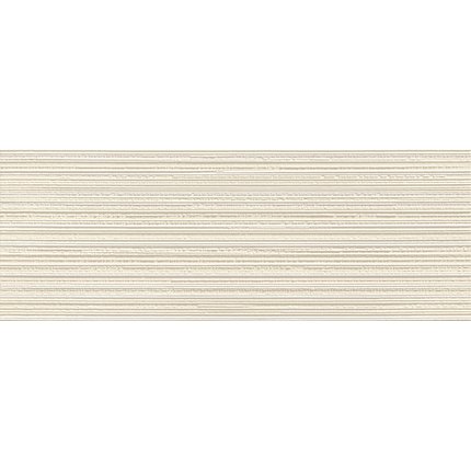 Tubadzin HORIZON Ivory dekor 89,8x32,8 cm