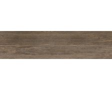 Opoczno Nordic Oak Brown rektifikovaný obklad,dlažba 22,1 x 89 cm OP459-003-1