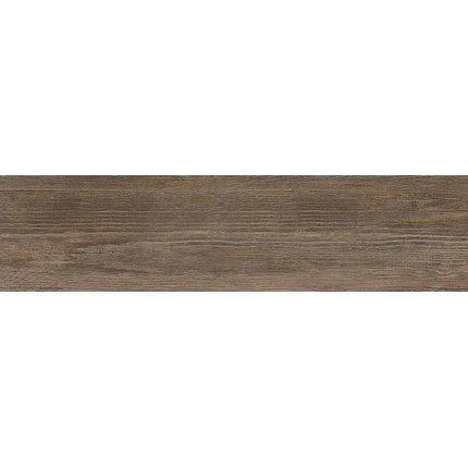 Opoczno Nordic Oak Brown rektifikovaný obklad,dlažba 22,1 x 89 cm OP459-003-1