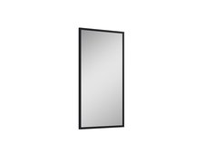 RAMA LONG zrkadlo v ráme 50 x 100 cm 168411