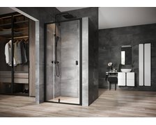 Ravak NEXTY NDOP2 sprchové dvere 110 x 195 cm 03OD0300Z1
