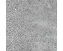 Domino OTIS grey rektifikovaná dlažba matná 59,8 x 59,8 cm