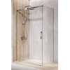 Radaway ESPERA PRO KDJ obdĺžnikový sprchový kút 140 x 100 x 200 cm 10090140-01-01L+10092140-01-01L+10093100-01-01