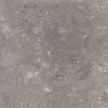 Ceramstic Monili Dark Mat gres rektifikovaná dlažba matná 60 x 60 cm GRS.772B.M