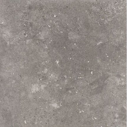 Ceramstic Monili Dark Mat gres rektifikovaná dlažba matná 60 x 60 cm GRS.772B.M