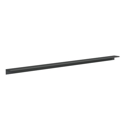 Úchyt na skrinku LOOK 60 cm 1 ks