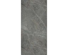 Villerock Mountain – vodoodolný stenový panel 960 x 2800 mm v tmavo sivom odtieni kameňa technológiou MHC