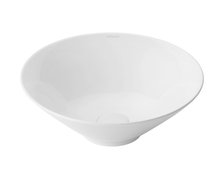 Uptrend – Umývadlo na dosku Linda 38,5 x 38,5 cm UP4006-2