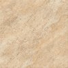 OPOCZNO ATAKAMA 2.0 Beige 59,3 x 59,3 cm