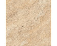 OPOCZNO ATAKAMA 2.0 Beige 59,3 x 59,3 cm