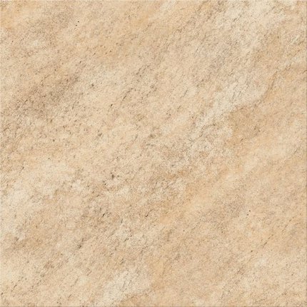 OPOCZNO ATAKAMA 2.0 Beige 59,3 x 59,3 cm