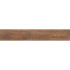 Cerrad TONELLA HONEY  gresová rektifikovaná dlažba, matná 19,3 x 120,2 cm 41268