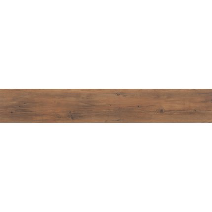 Cerrad TONELLA HONEY  gresová rektifikovaná dlažba, matná 19,3 x 120,2 cm 41268