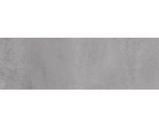 Opoczno Ps902 Grey rektifikovaný obklad 29 x 89 cm NT033-001-1