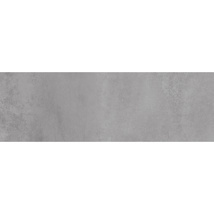 Opoczno Ps902 Grey rektifikovaný obklad 29 x 89 cm NT033-001-1