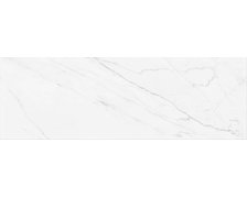 Cersanit MARINEL WHITE GLOSSY obklad lesklý 20 x 60 cm W937-013-1