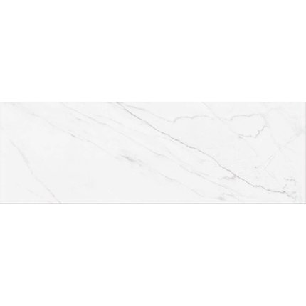 Cersanit MARINEL WHITE GLOSSY obklad lesklý 20 x 60 cm W937-013-1