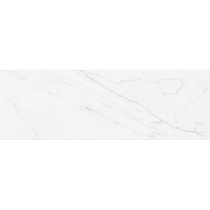 Cersanit MARINEL WHITE GLOSSY obklad lesklý 20 x 60 cm W937-013-1