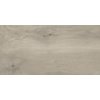 Stargres Taiga Grey, matná dlažba 31 x 62 cm
