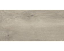 Stargres Taiga Grey, matná dlažba 31 x 62 cm