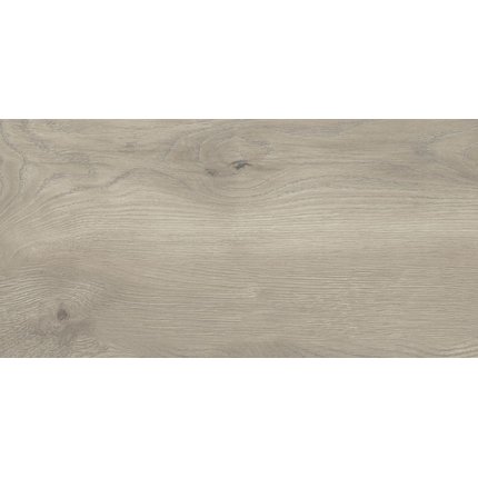 Stargres Taiga Grey, matná dlažba 31 x 62 cm