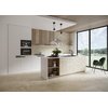 Cerrad Rapid Beige obklad / dlažba matná 60 x 60 cm