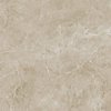 Cerrad Rapid Beige obklad / dlažba matná 60 x 60 cm