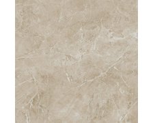 Cerrad Rapid Beige obklad / dlažba matná 60 x 60 cm