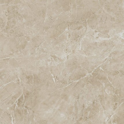 Cerrad Rapid Beige obklad / dlažba matná 60 x 60 cm