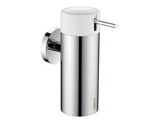 Novaservis SMILE dávkovač mydla chróm ANS34