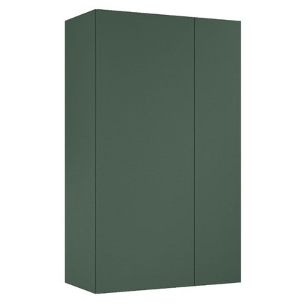 Roca EXTRA kúpeľňová skrinka závesná 59,6 x 31,6 x 100 cm A857961534
