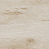 Argenta Cerámica Milena HAYA Rektfikovaná matná dlažba v imitacii dreva  20 X 120 CM