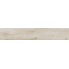 Argenta Cerámica Milena HAYA Rektfikovaná matná dlažba v imitacii dreva  20 X 120 CM