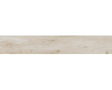 Argenta Cerámica Milena HAYA Rektfikovaná matná dlažba v imitacii dreva  20 X 120 CM