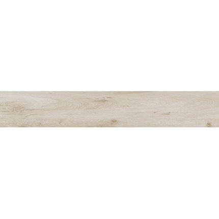 Argenta Cerámica Milena HAYA Rektfikovaná matná dlažba v imitacii dreva  20 X 120 CM