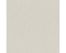 Tubadzin Industrio Light Grey lappato gres rektifikovaná dlažba pololesk 59,8 x 59,8 cm