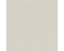 Tubadzin Industrio Light Grey lappato gres rektifikovaná dlažba pololesk 59,8 x 59,8 cm