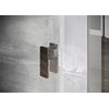 Ravak NEXTY NDOP2 sprchové dvere 110 x 195 cm 03OD0C00Z1