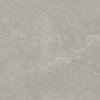 Home Crista Grey rektifikovaná dlažba carving 60 x 60 cm PD-LA-CG-7001