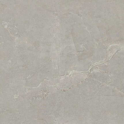 Home Crista Grey rektifikovaná dlažba carving 60 x 60 cm PD-LA-CG-7001
