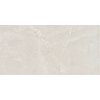 Home Crista White carving rektifikovaná dlažba/obklad 60 x 120 cm PD-LA-CW-7004