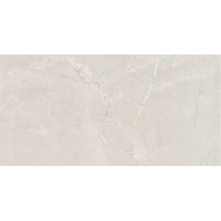 Home Crista White carving rektifikovaná dlažba/obklad 60 x 120 cm PD-LA-CW-7004