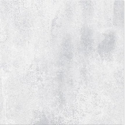 Ceramstic Sierra Altica Poler gres rektifikovaná dlažba lesklá 60 x 60 cm GRS.721A.P