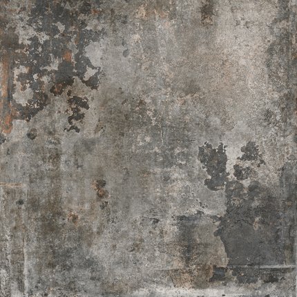 Cerrad Endless Time Rust Lappato rektifikovaný obklad / dlažba 60 x 60 cm