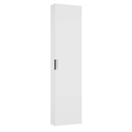 Defra Avola C42 – Kúpeľňová skrinka vysoká 42 x 17 cm (001-C-04204)