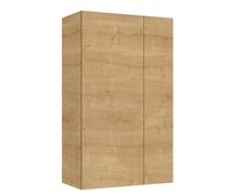 Roca EXTRA kúpeľňová skrinka závesná 59,6 x 31,6 x 100 cm A857961464