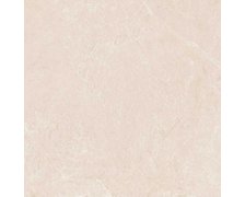 Home ARIZONA CREMA rektifikovaná dlažba matná R10 60 x 60 cm PD-LA-AC-0001